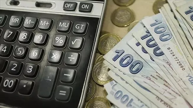 SGK ve Bağkur'lular için emeklilikte yeni dönem! Milyonlar bekliyordu canlı yayında açıklandı! İşte o değişim-3