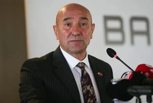 CHP’li Tunç Soyer anketi duyunca panikledi!