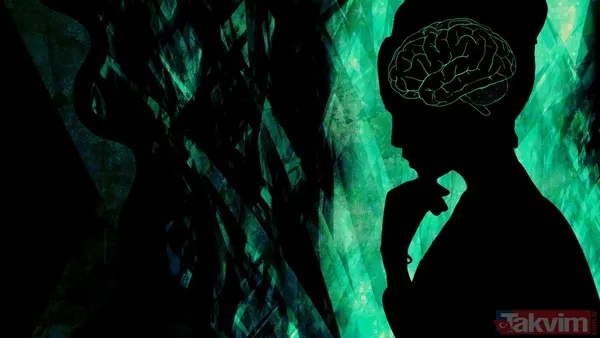 İki Büyük Mağdur Ağır Otizmliler: Gerçekten Konuşamayan Ve Tam Zamanlı Bakıma Muhtaç Bireyler, Kaynakların Hafif Vakalara Kaydırılmasıyla Görünmezleşiyor. Kaygı...