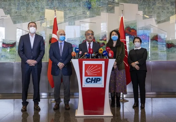 chpli-gursel-tekinden-itiraf-hdp-heyeti-chpyi-korumak-icin-tek-basina-basin-toplantisi-yapti-1633885315133.jpeg CHP'li Gürsel Tekin'den itiraf: HDP heyeti CHP'yi korumak için tek başına basın toplantısı yaptı-2