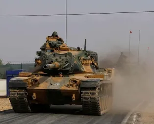 Bakan Akardan ABD heyetiyle yapılan Ankaradaki kritik görüşme hakkında önemli açıklama