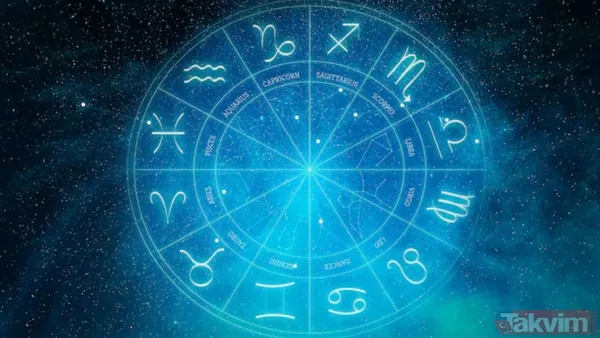 ◼Ay'ın Etkisiyle Akrep'in Doğasında Bulunan Sezgisel Güç Daha Da Artar. Gizli Kalmış Duyguları Ortaya Çıkarma Konusunda Oldukça Yeteneklidirler.