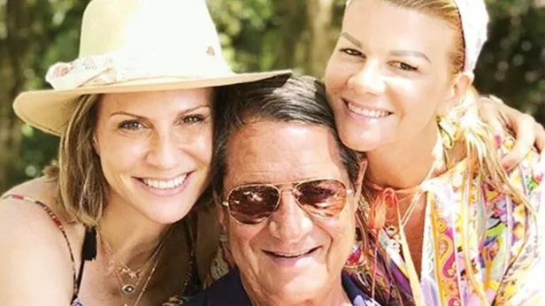 GKRY kara para aklayan suç örgütlerine AB pasaportu sattı! Skandalı böyle savundular: İtibarlı kişiler-2