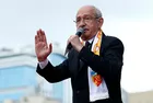 Son dakika haberleri... 7'li koalisyonun Cumhurbaşkanı adayı Kemal Kılıçdaroğlu'nun PKK terör örgütü ve propaganda iddiası