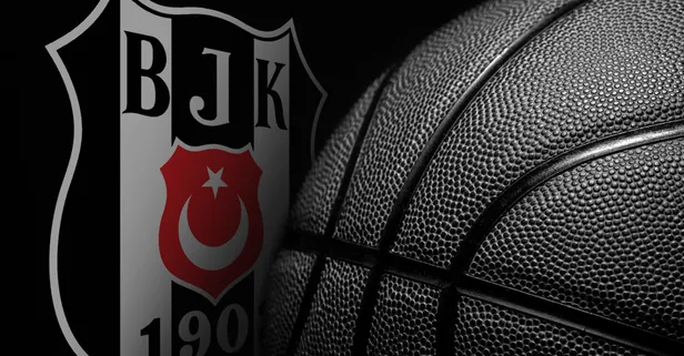 Kartal potada üst üste ikinci kez galip