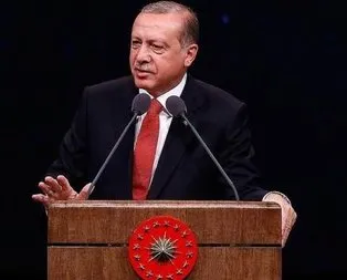 Erdoğan’dan Londra’da kritik Kudüs çıkışı