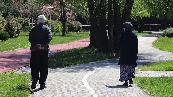 bursa-sokaga-cikma-yasagi-var-mi-bursada-kimlere-yasak-geldi-bursa-sokaga-cikma-saatleri-kac-1604408913684.jpg Bursa sokağa çıkma yasağı var mı? Bursa’da kimlere yasak geldi? Bursa sokağa çıkma saatleri kaç?-3