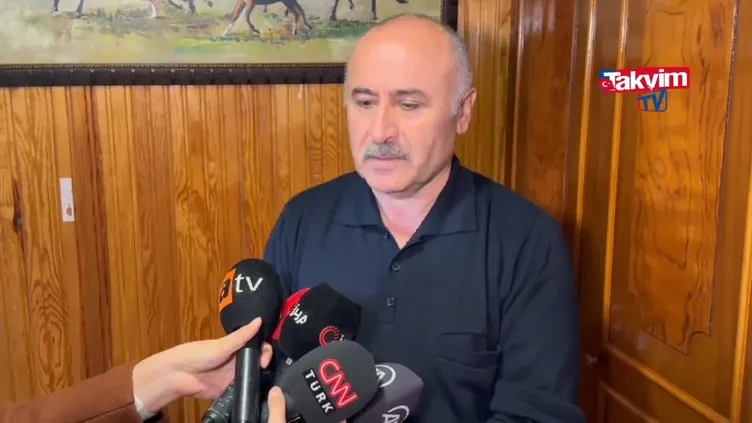 Eyüpsultan kaza haberi: Acılı babadan Mısır'a kaçan Eylem Tok’a teslim olun çağrısı!