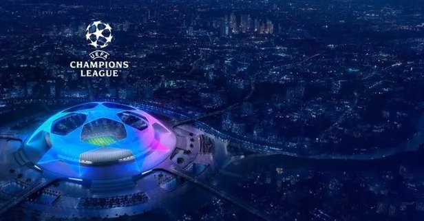 2023 UEFA Şampiyonlar Ligi Finali bileti KAÇ TL? Şampiyonlar Ligi İstanbul biletleri nasıl alınır? Şampiyonlar Ligi finali BİLET FİYATLARI