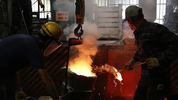 Dikkat: 30 Haziran'da sona eriyor! Maaşlar tam olarak ödenecek - 7