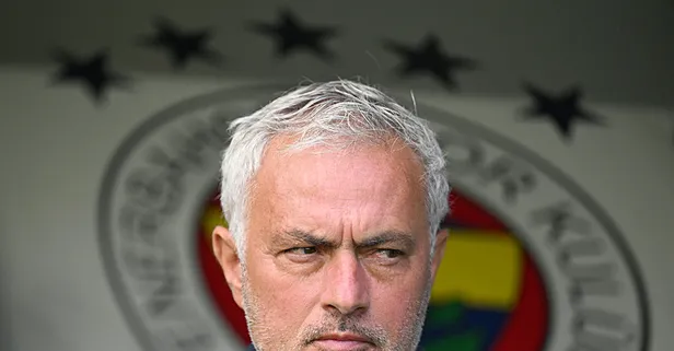 Fenerbahçe Victor Osimhen'i bekliyor! Bu transfer denge değiştirir