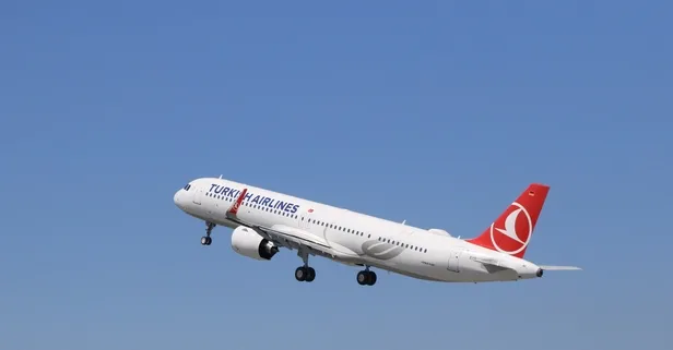 'Kahve' iftirasına THY'den jet hamle: Hukuksal süreçleri başlattık