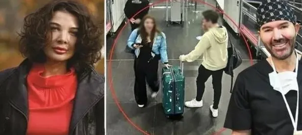 Yeni detaylar ortaya çıktı