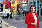CHP'li İzmit Belediyesi'ne operasyon: Başkan Fatma Kaplan Hürriyet ve eşi Murat Hürriyet gözaltında