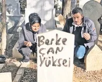 İhmal sonucu bebeği öldüren doktora 85 bin TL para cezası!