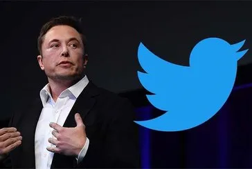 Rekabet Kurulu’ndan Elon Musk’a ceza!