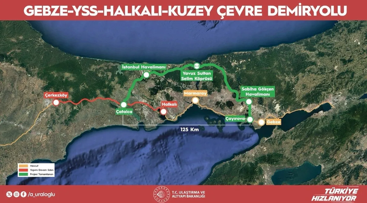 istanbul-kuzey-demir-yolu-projesinde-dev-ihale-14-ekimde-1784880075320.jpg İstanbul Kuzey Demir Yolu Geçişi Projesi'ne ilişkin ihale 14 Ekim'de gerçekleştirilecek. (Görseller: Takvim Foto Arşivi)