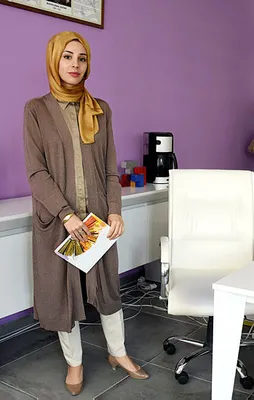 56 bin TL’yi bankta unutmuştu... Bu kararı aldı
