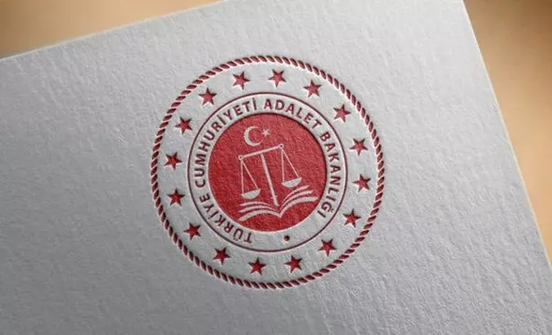 genelge-yayimlandi-bayramda-cezaevi-acik-gorusleri-var-mi-ne-zaman-baslayacak-kurban-bayrami-acik-gorus-olacak-1657178180489.jpeg Kurban bayramı açık görüş olacak mı? Bayramda cezaevi açık görüşleri var mı, ne zaman başlayacak?-5