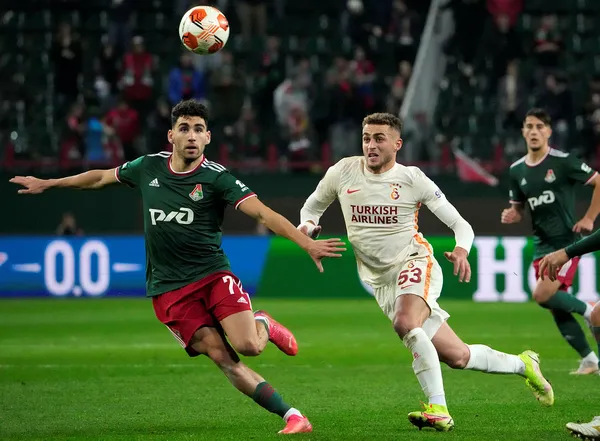 takvimcomtr-acikliyor-iste-domenec-torrentin-baris-alper-yilmazin-kadroya-alinmama-nedeni-1650720071593.jpg Takvim.com.tr açıklıyor! İşte Domenec Torrent'in Barış Alper Yılmaz'ı kadroya almama nedeni-7