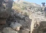 Bebek katili PKK'nın hain pususu bozuldu! MSB duyurdu!
