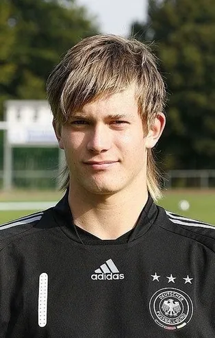 Beşiktaş Fenerbahçe'yi Kadıköy'de en son 2005'te yendi