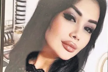 Züleyha’ya ne oldu