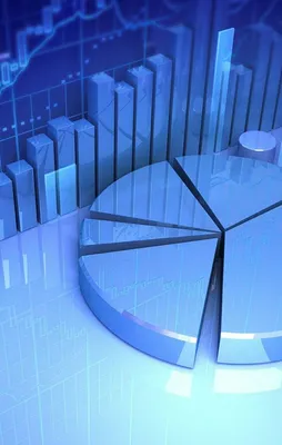 Ekonomide kritik rakam açıklandı