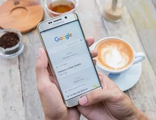 Telefonunuzda bu uygulama varsa hemen silin!