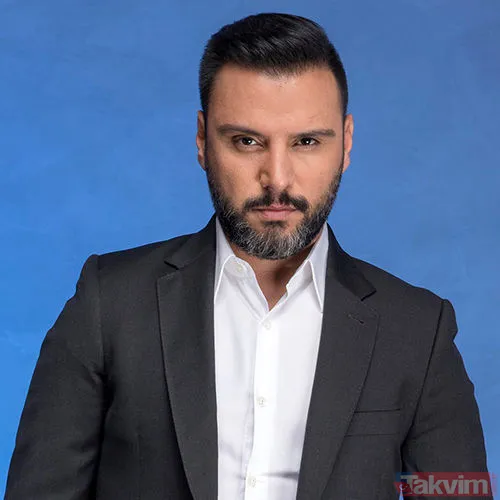 Zeynep Bastık'tan kötü haber tez yayıldı 'ciddi ağrılar çekiyorum' Omurgasını kıran Zeynep Bastık sahnelerden ayrılıyor - 32