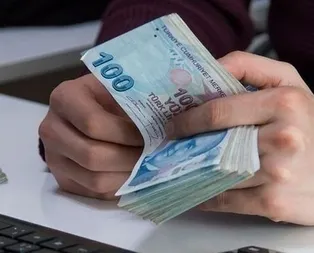 13 milyon emekliye büyük fırsat! SGK SSK ve Bağkurlu ek ödeme, promosyon ve seyyanen zam oranı açıklaması