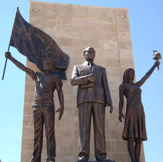 CHP'nin torpilci başkanı İsmail Uygur'un ilk skandalı bu değil!-2