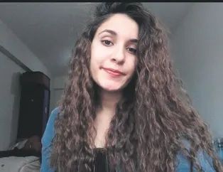 Gülistan seferberliği!