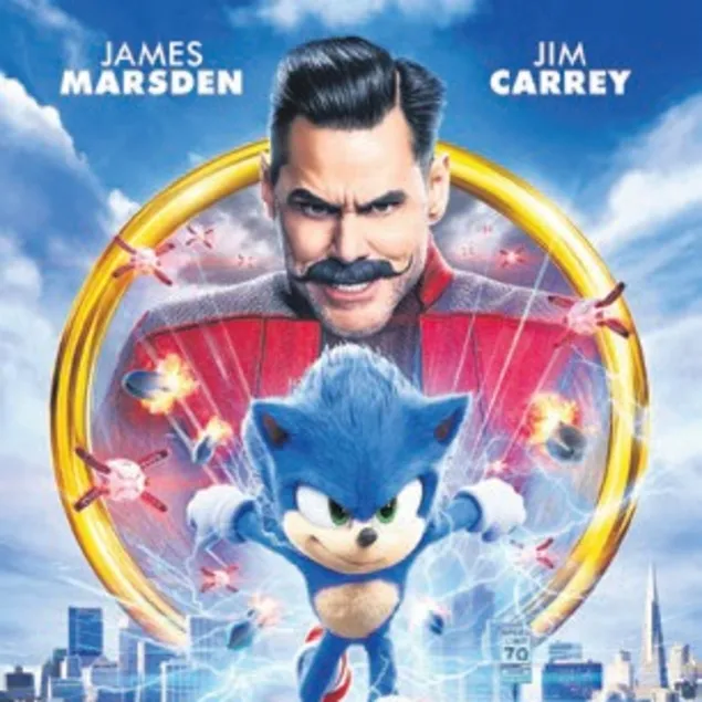 Sinemaseverler ekran başına