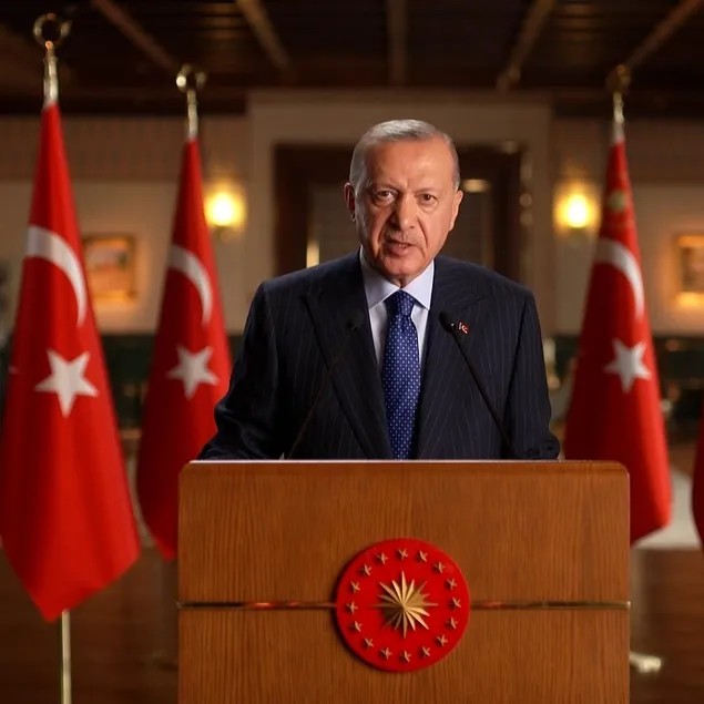 ’Dünya Mülteciler Günü’nde ’geri dönüş’ mesajı