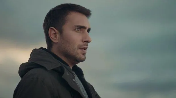 Sen Anlat Karadeniz 34. son bölüm tamamı tek parça yayınlandı | Sen Anlat Karadeniz dizisi izle-10