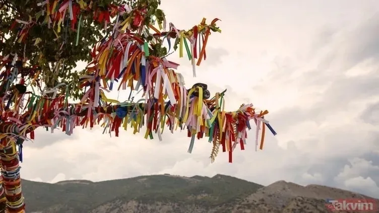 hidirellez-elma-kabugu-ritueli-nedir-ne-zaman-yapilir-2024-hidirellez-gul-agaci-ritueli-nasil-yapilir-asilan-d-1714896184762.jpeg Hıdırellez gül ağacı ritüeli nasıl yapılır, asılan dilek ne zaman alınır? Hıdırellez elma kabuğu ritüeli nedir, ne zaman yapılır 2024? Saat kaçta dua edilir?-6