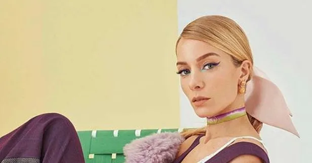 Bir yerlerde salınacak halim yok