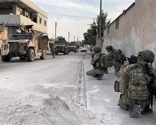 Birgün Gazetesinden İdlib skandalı! Şehit diyemediler