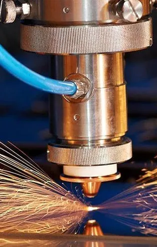 Çelikçiler B planını yaptı