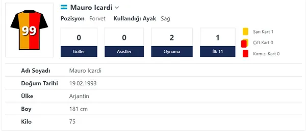 galatasaraylilar-rahatsiz-icardi-futboldan-daha-cok-ozel-hayatiyla-gundemde-1666344679086.jpg