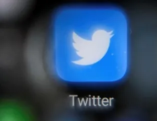 Twitter’da işten çıkarmalar olacak mı? Twitter nasıl olacak? İşte Elon Musk’ın en büyük endişesi!