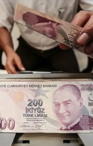 Çalışan kadınlara devletten büyük destek! O ödemeler arttı