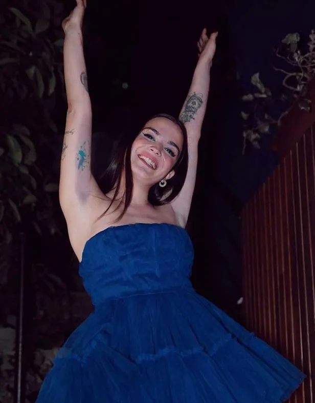 asli-bekiroglu-can-kocan-baristi-mi-cinsel-icerikli-fotograflari-ifsa-olmustu-asli-bekiroglu-can-kocan-sevgili-1655904251375.jpg Cinsel içerikli fotoğrafları ifşa olmuştu! Aslı Bekiroğlu Can Koçan barıştı mı? Aslı Bekiroğlu Can Koçan sevgili mi oldu, neden ayrılmışlardı?-4