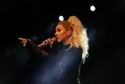 Önce yarışmacı sonra jüri! Hadise Belçika'da programa başlıyor