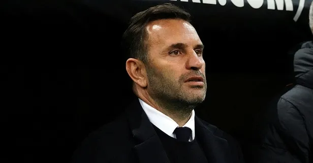 Galatasaray transfer hedefini belirledi! O ismin yerine gelecek