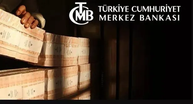 TÜSİAD'dan Merkez Bankası'na "faizleri indirmeyin" baskısı! Simone Kaslowski'den zamanlaması manidar açıklama-4