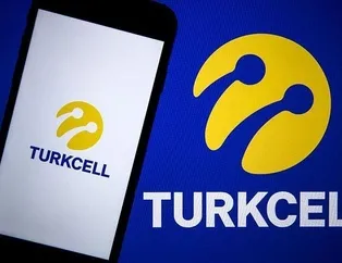 Turkcell’den zeka ödülü