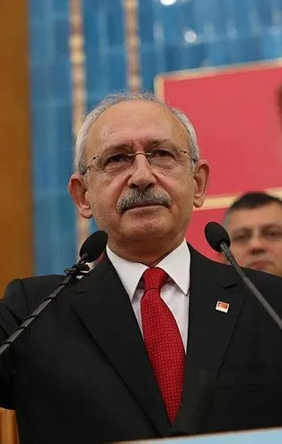 Kılıçdaroğlu'nun ödemesi gereken tazminat miktarı 829 bin 50 lira