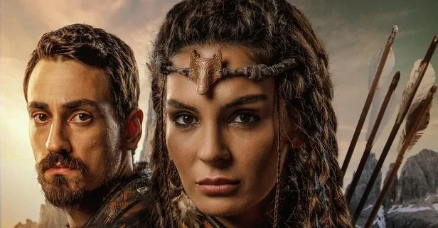 Cannes’da en çok ‘Destan’ konuşuldu! Henüz yayına girmeden yurt dışı satışı yapıldı!